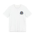 You Know What's Exhausting? Mostly This. | Skinky T-ShirtWhat’s Exhausting? Mostly This." Graphic Tee